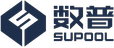 文档云